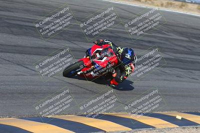 media/Jan-31-2025-2WTD (Fri) [[9ef8270bad]]/2-A Group/Session 2 (Bowl)/